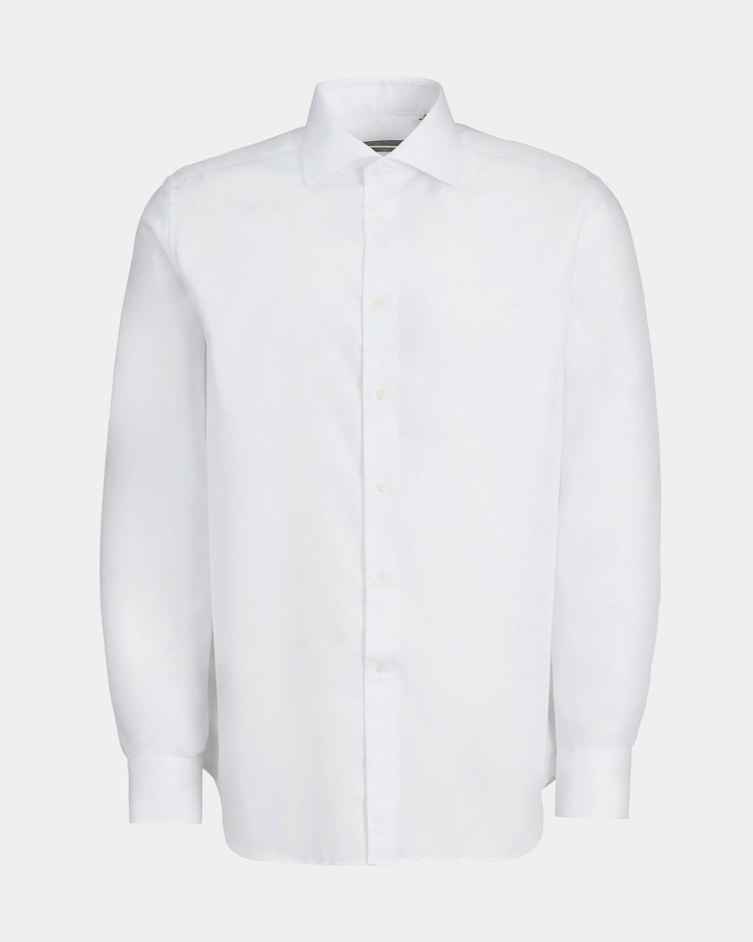 Купить Рубашка CORNELIANI