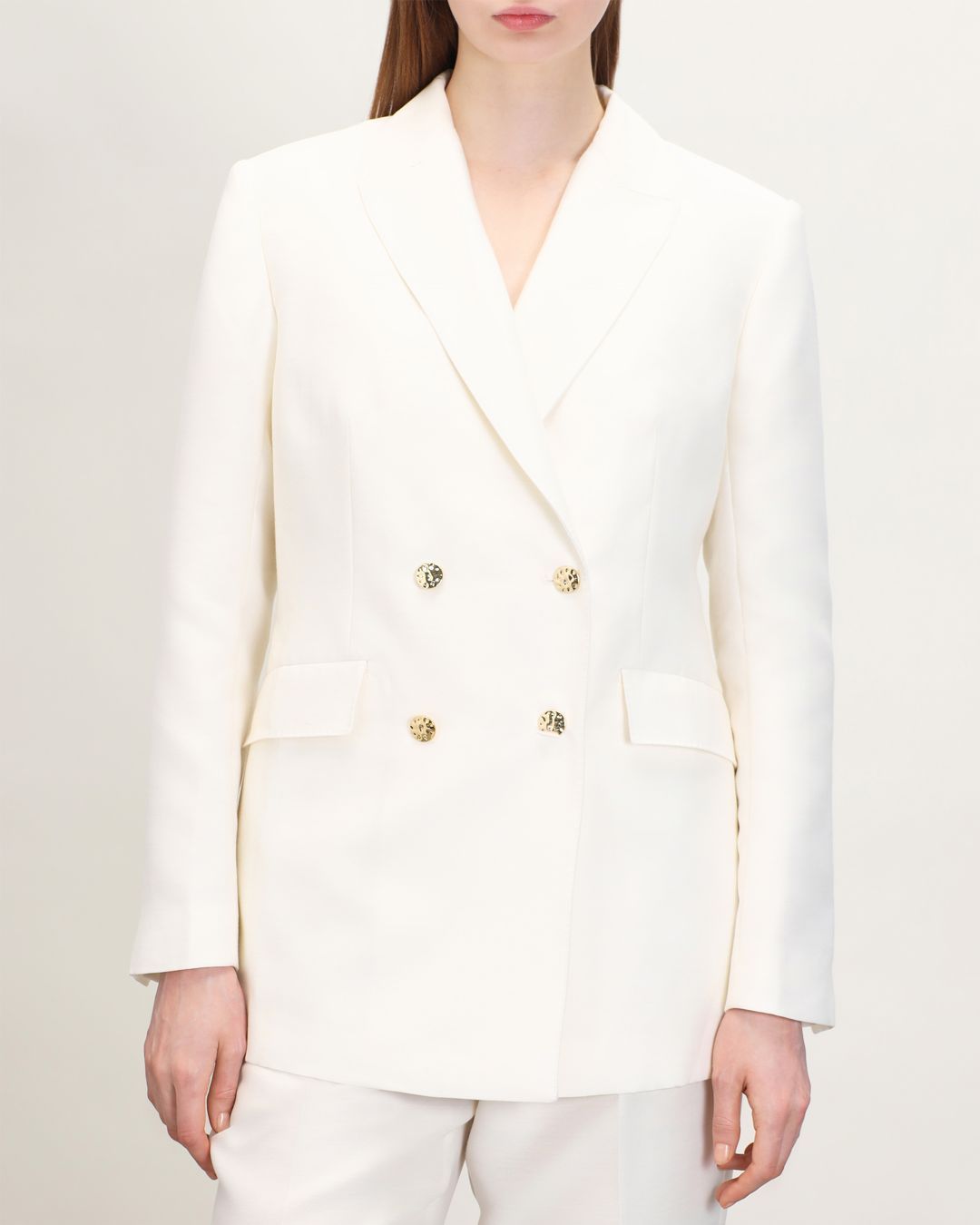 Купить Жакет EMILIA DELLORO