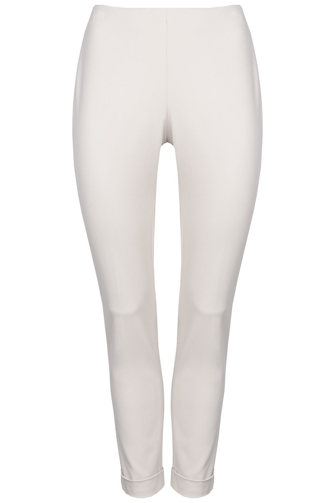 Купить Брюки LORENA ANTONIAZZI