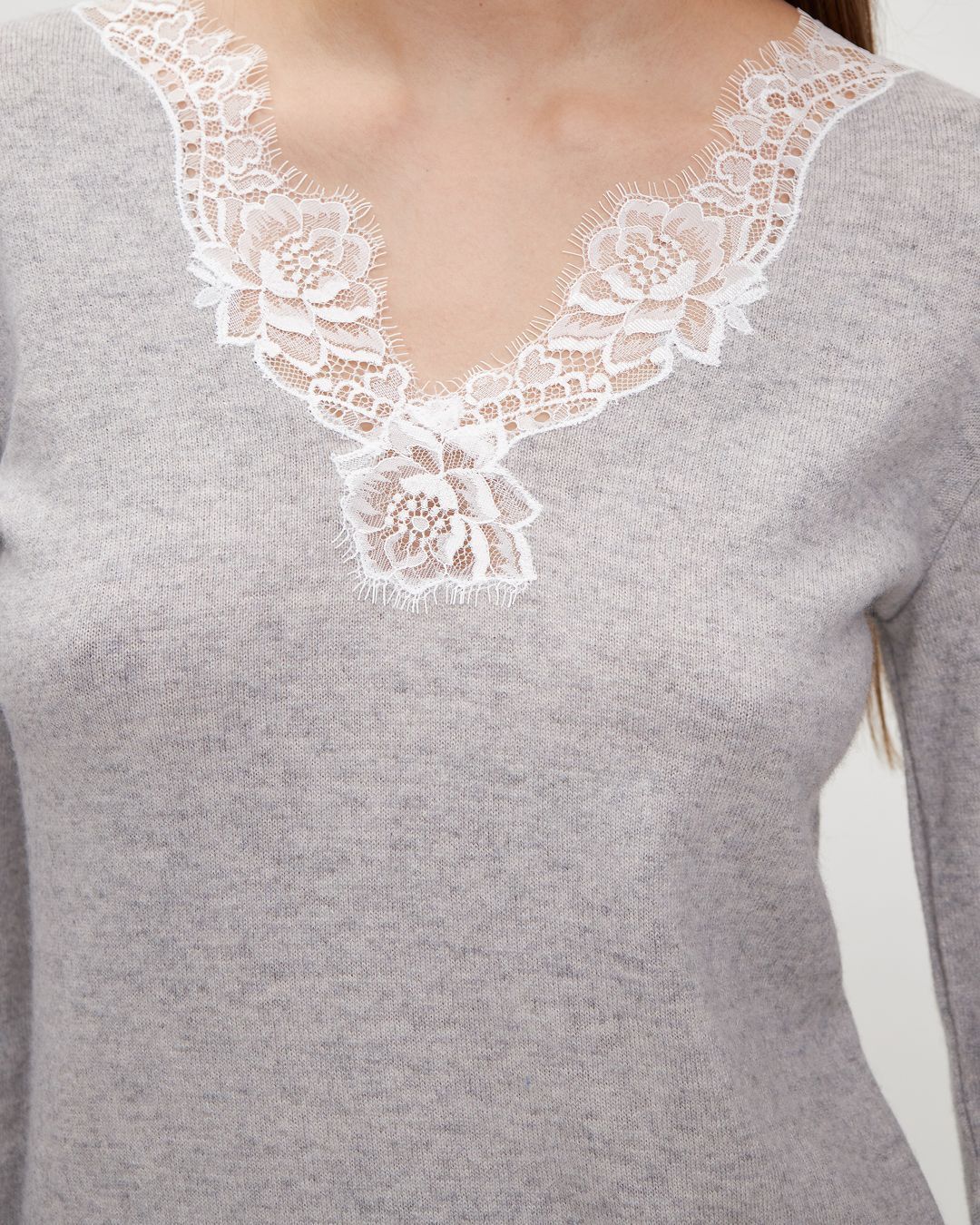 Купить Джемпер ROCCO RAGNI