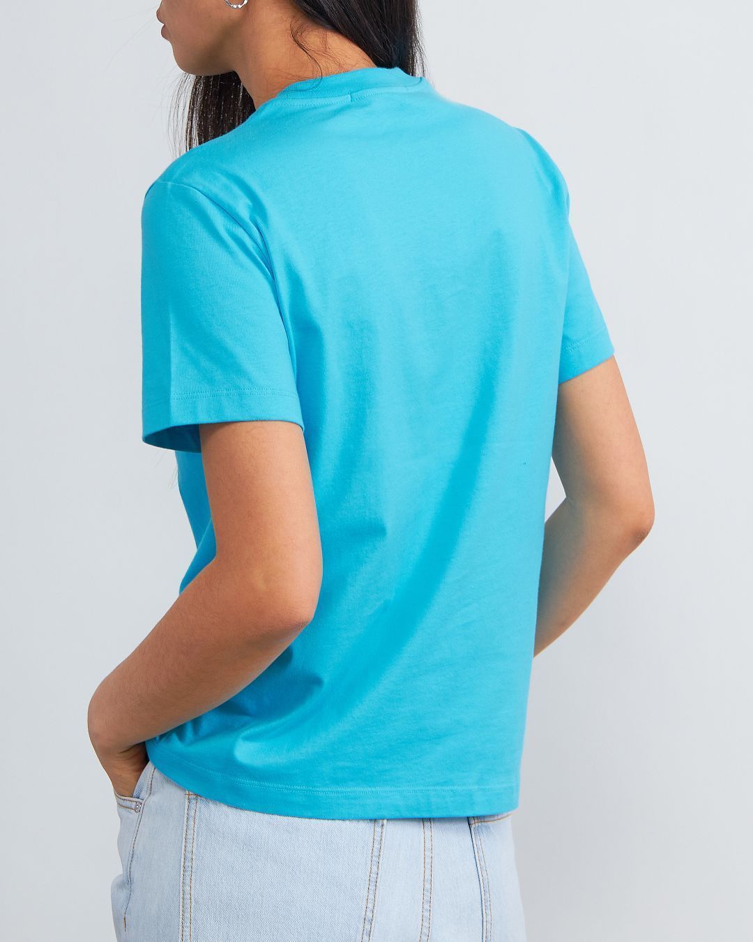 Купить Футболка MSGM