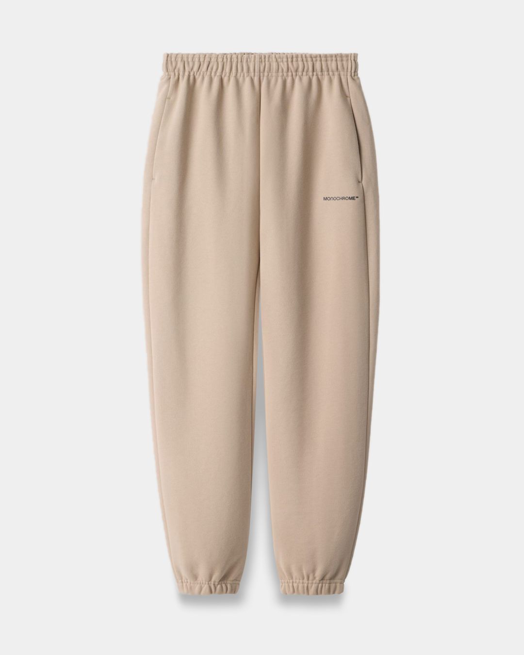 Купить Брюки MONOCHROME
