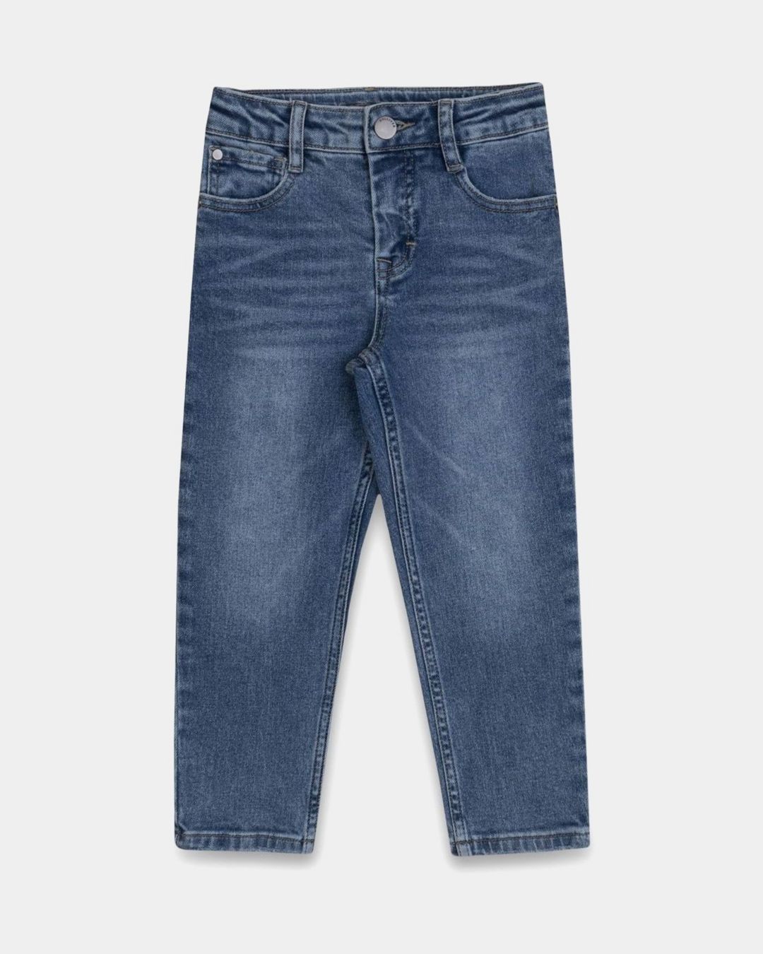 Купить Джинсы GULLIVER SELECT