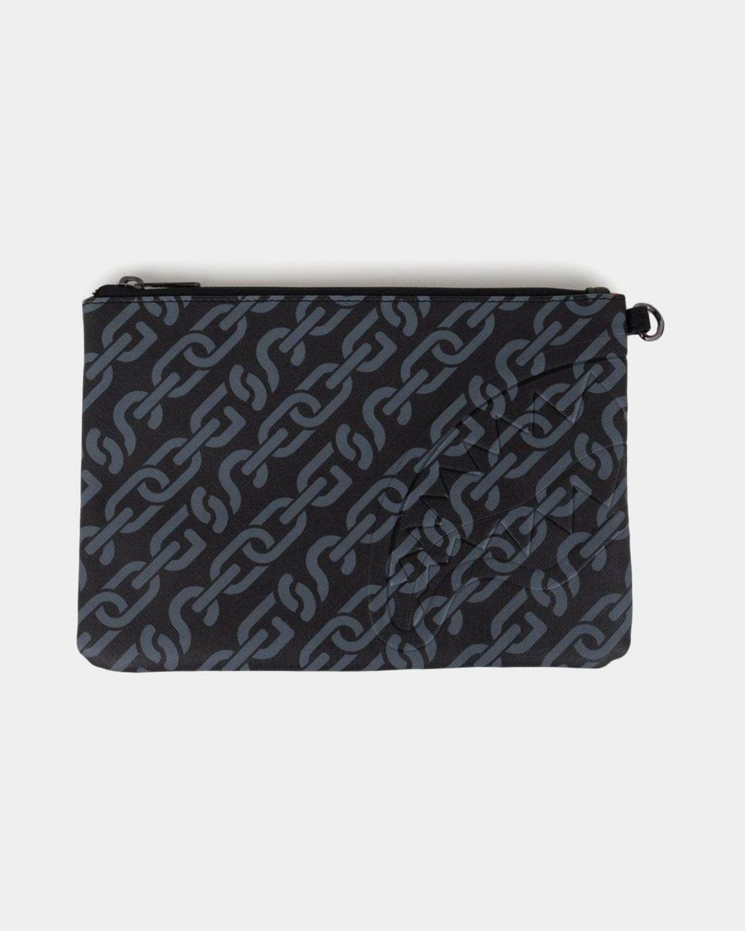 Купить Клатч SPRAYGROUND