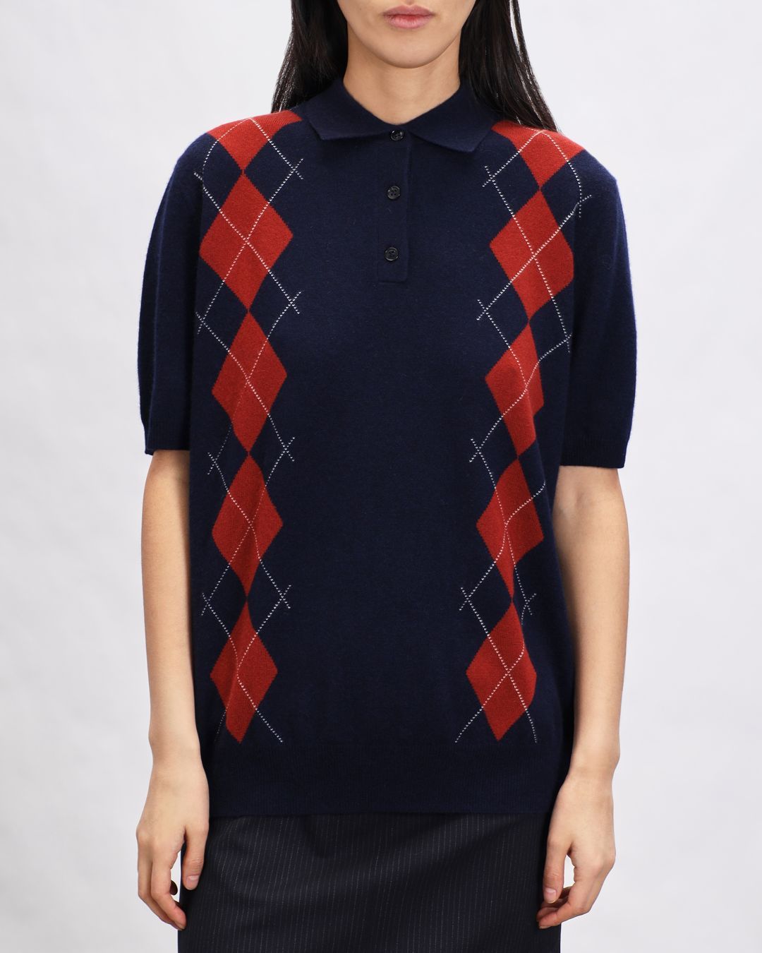 Купить Джемпер ADDICTED