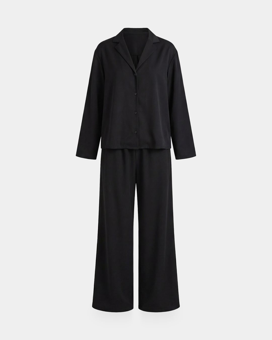 Купить Костюм DAILY REMINDER