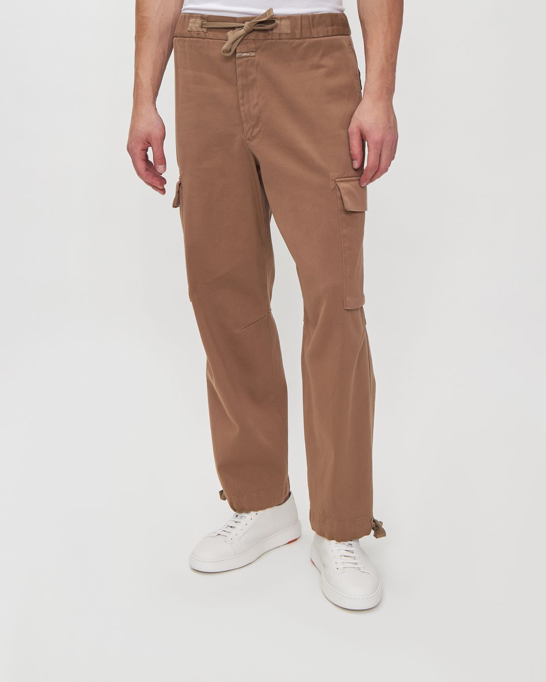 Купить Брюки CLOSED