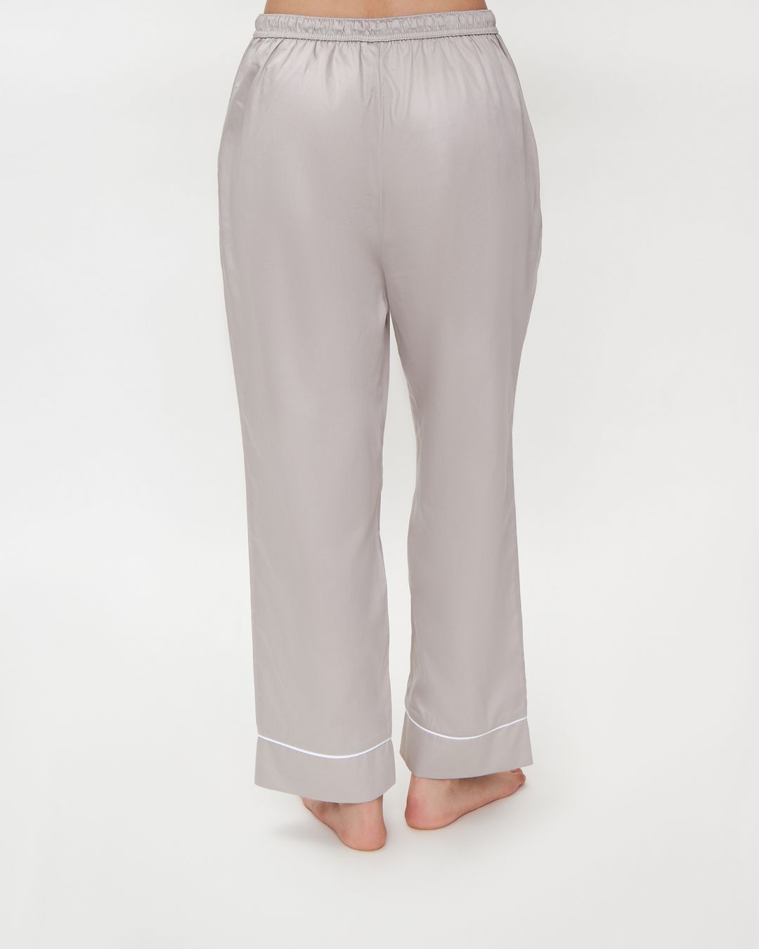 Купить Пижама PARPA