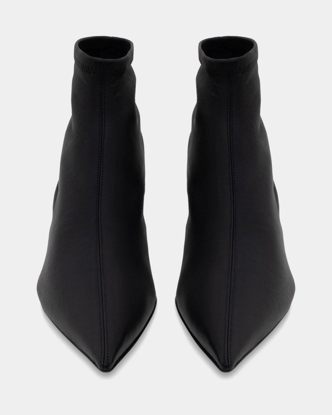 Купить Ботильоны NEOUS