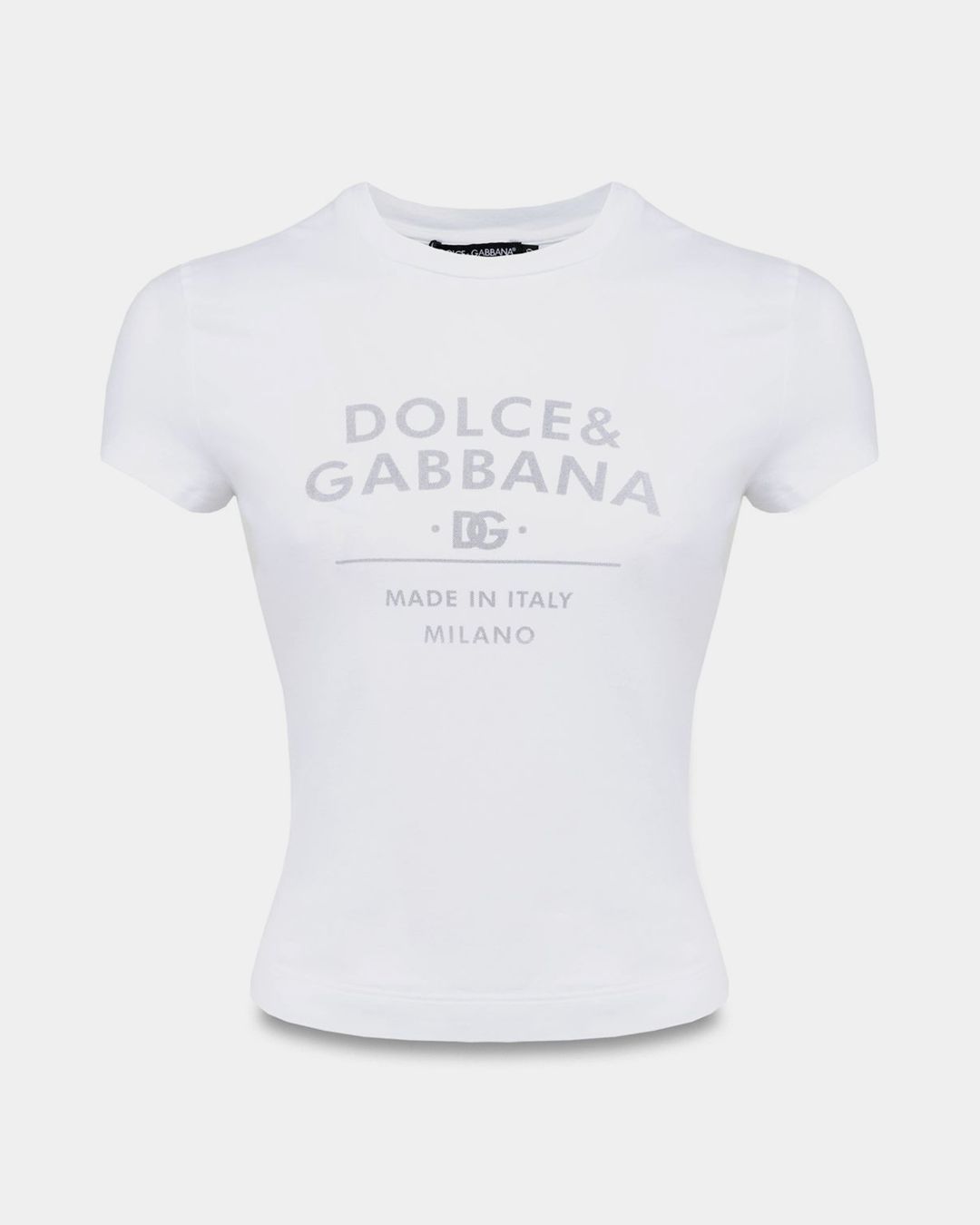 Купить Футболка DOLCE & GABBANA