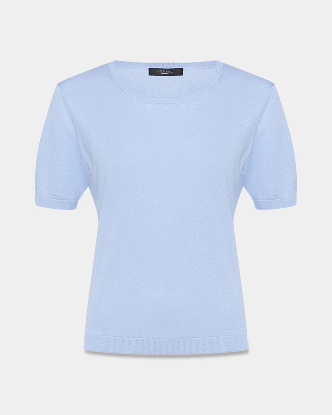 Купить Джемпер WEEKEND MAX MARA