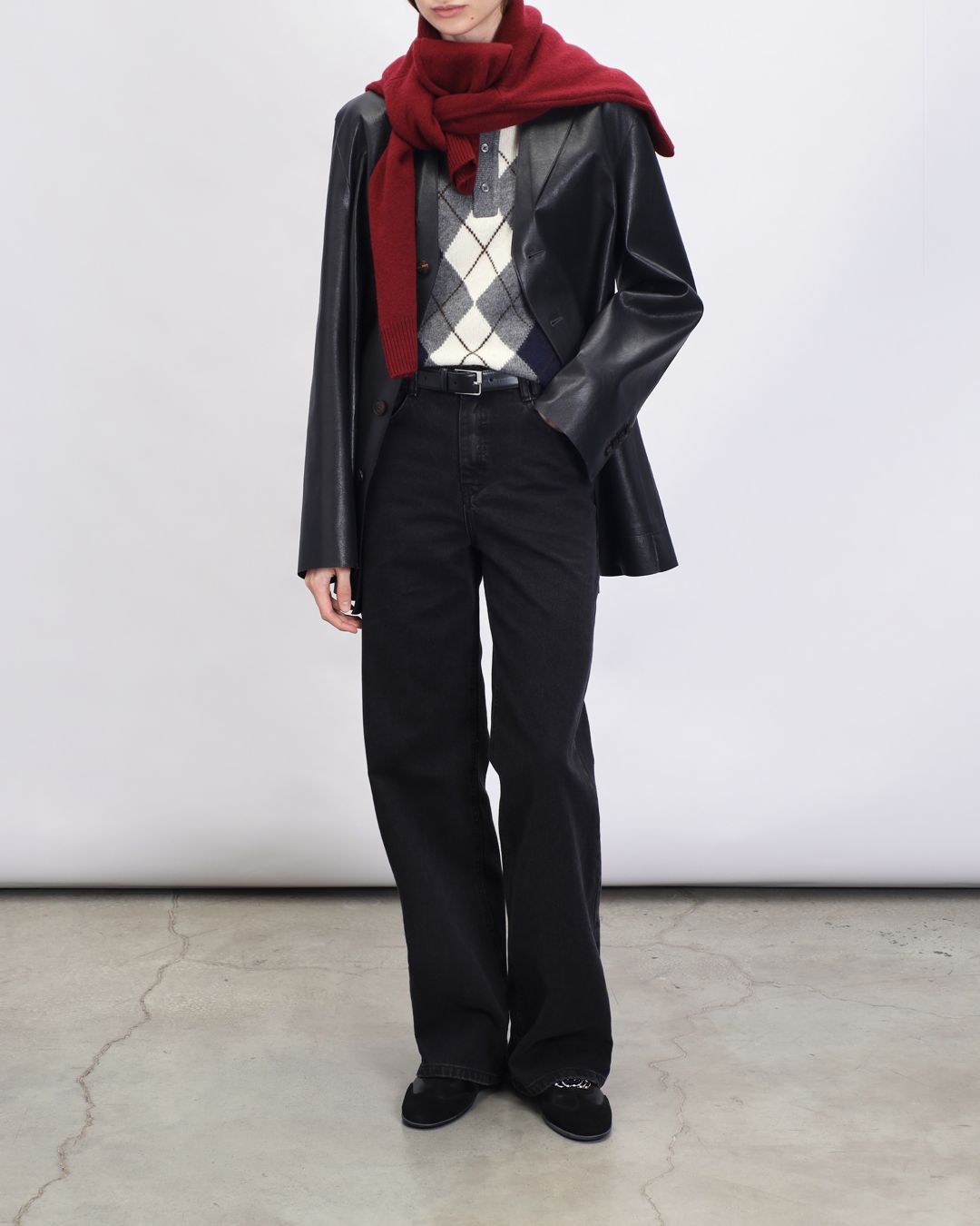 Купить Джемпер SPORTY&RICH