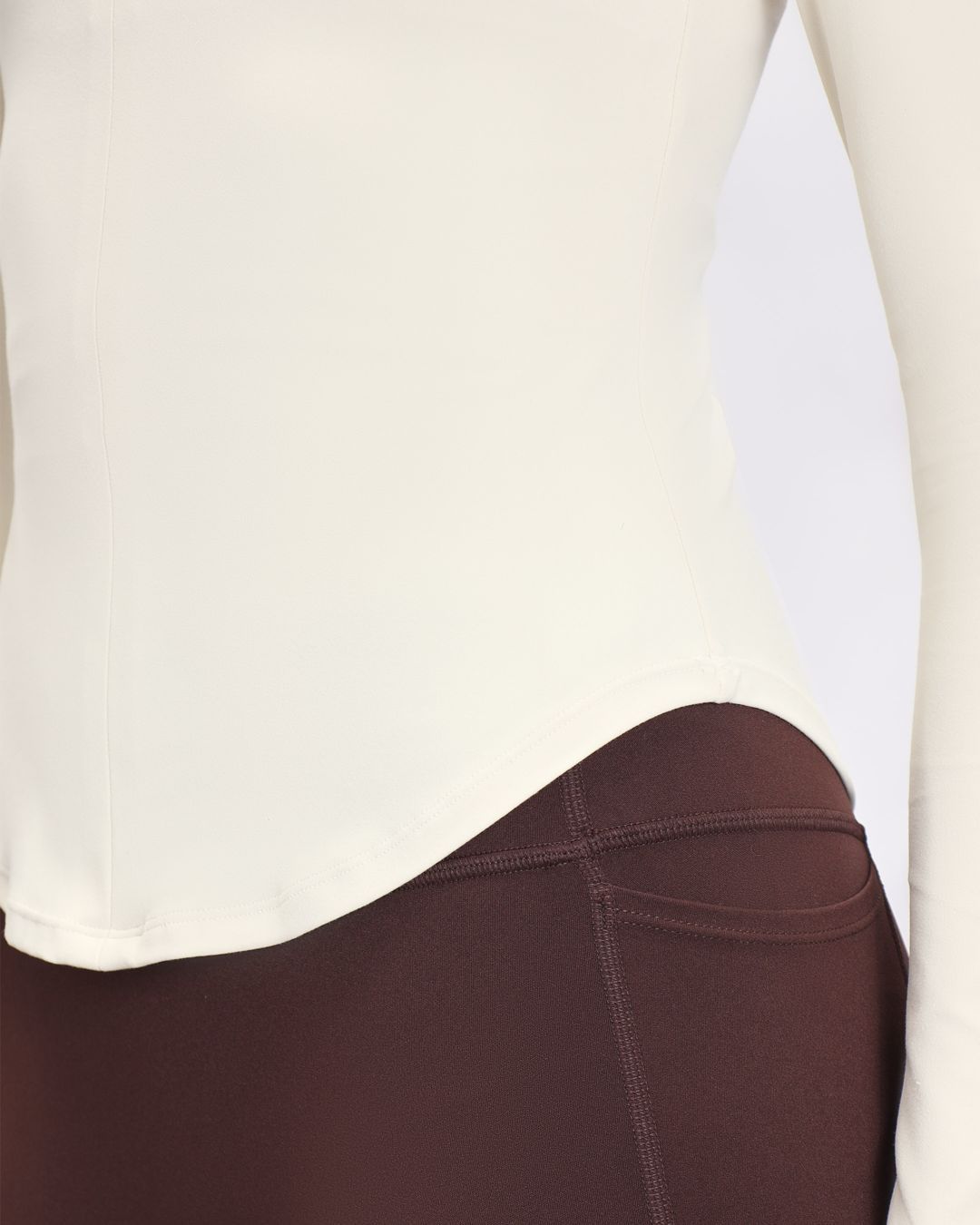 Купить Джемпер DAILY REMINDER