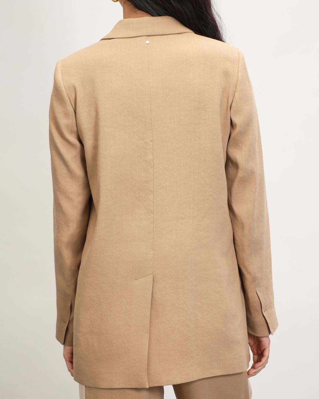 Купить Жакет LORENA ANTONIAZZI