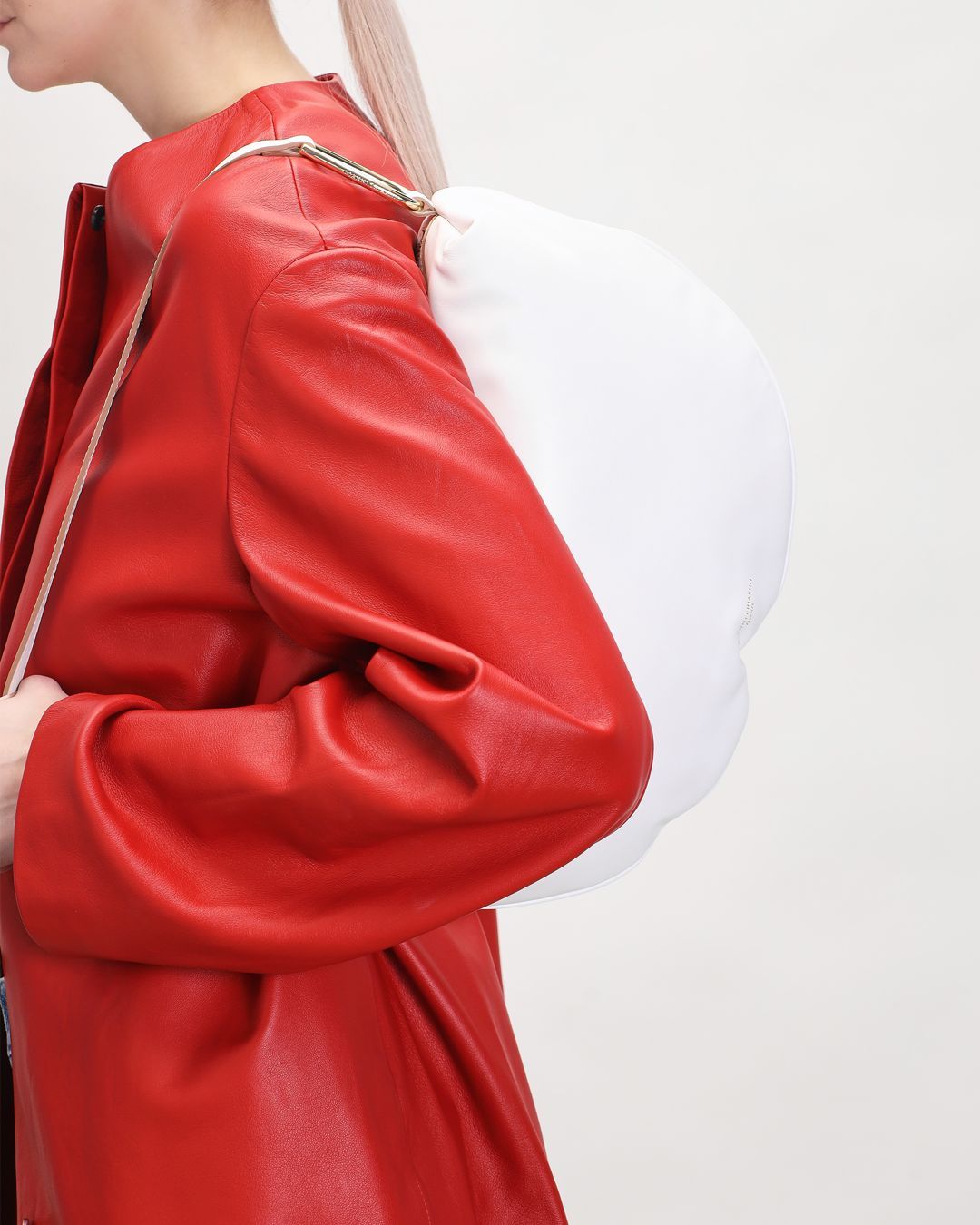 Купить Сумка GIANNI CHIARINI