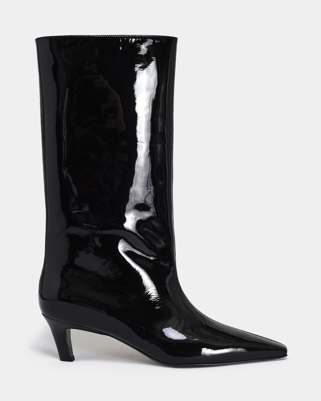 Купить Сапоги REFINED