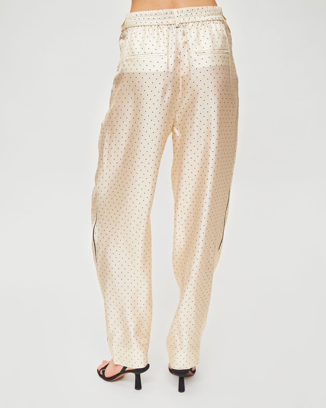 Купить Брюки GOOROO