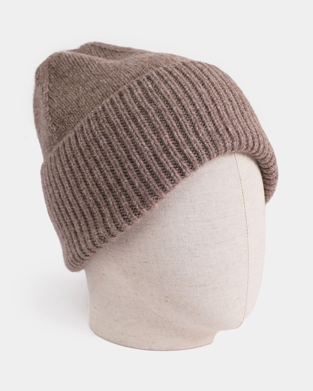 Купить Шапка CANOE