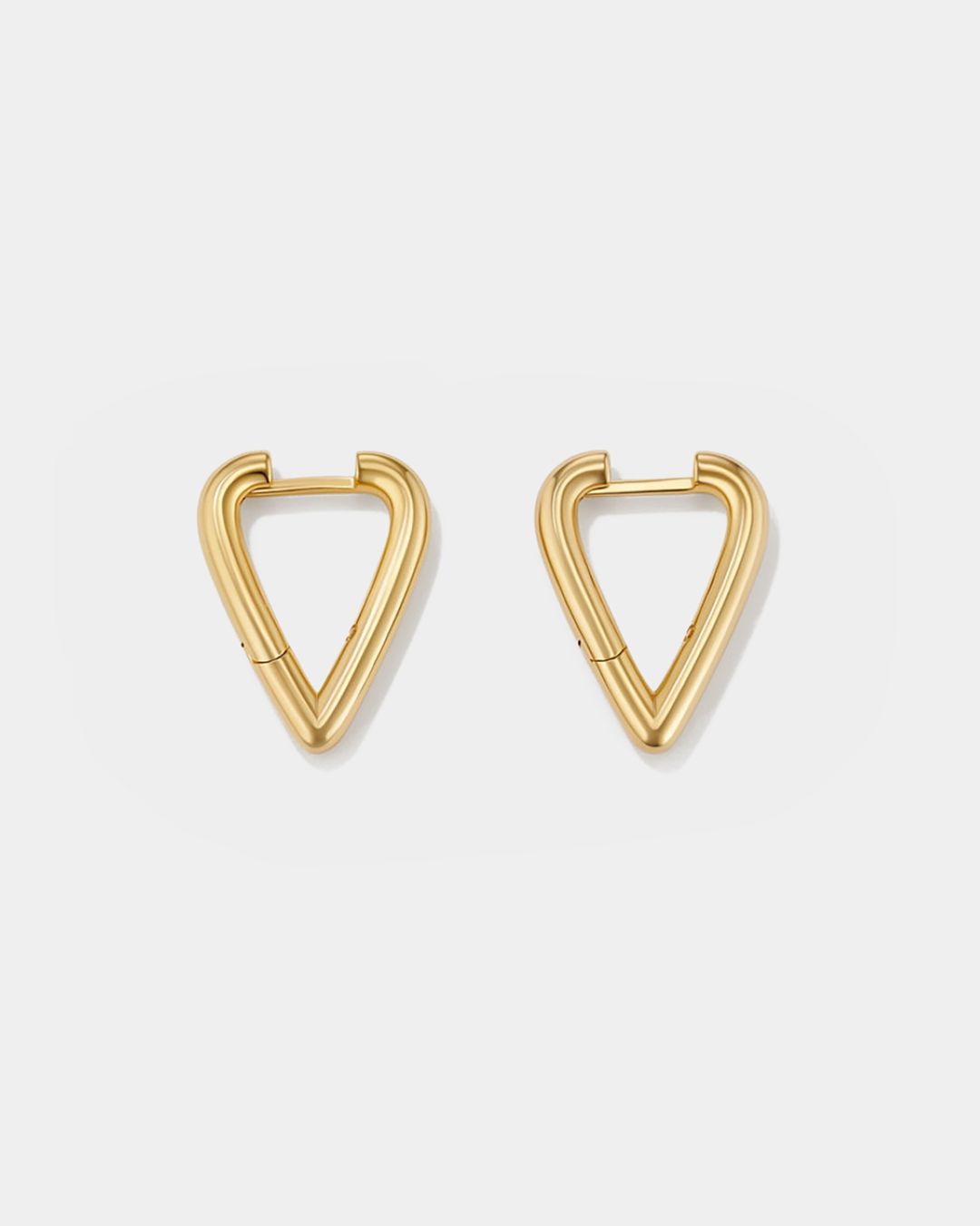 Купить Серьги AVGVST