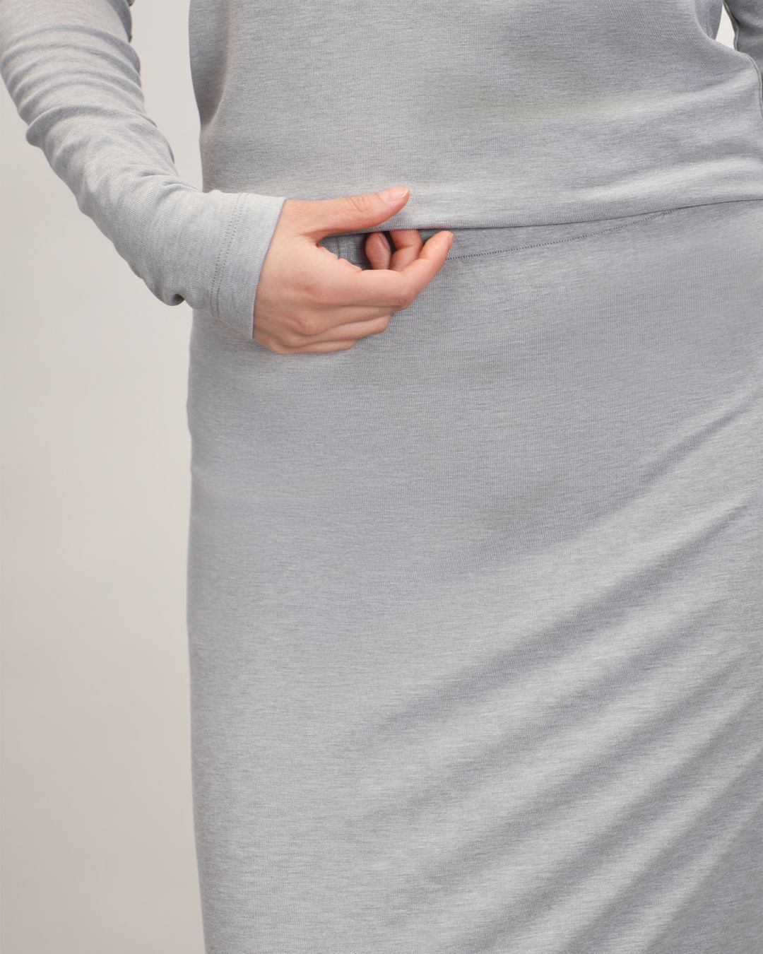 Купить Юбка LOGINOVA