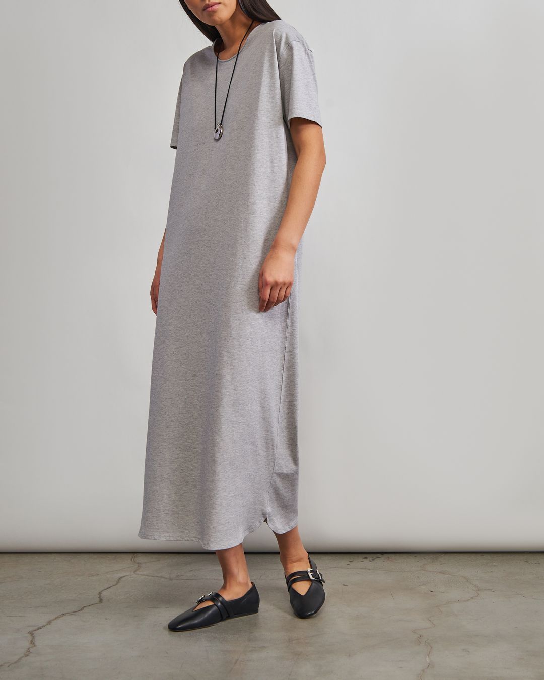 Купить Платье LOULOU DE SAISON