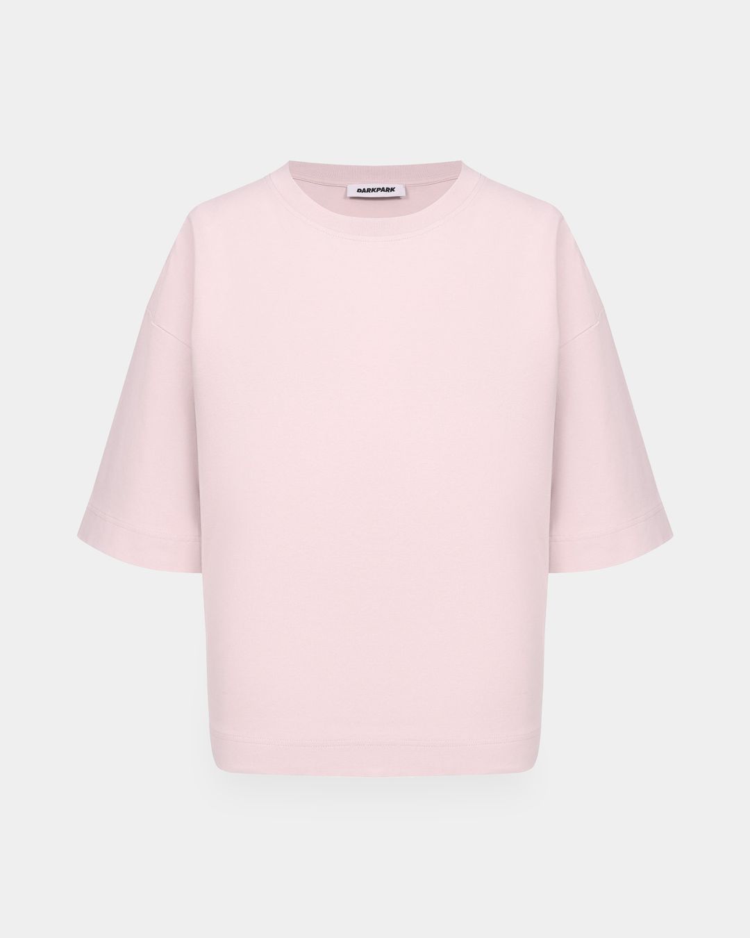 Купить Футболка DARKPARK