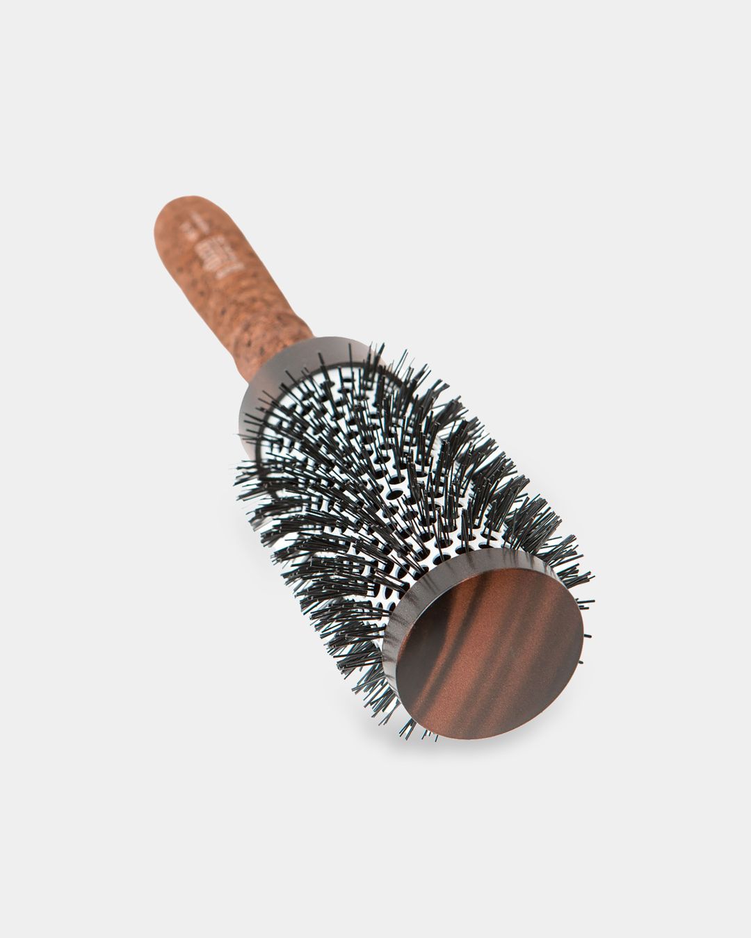 Купить Cc4 щетка для укладки волос круглая керамич.d63 мм IBIZA