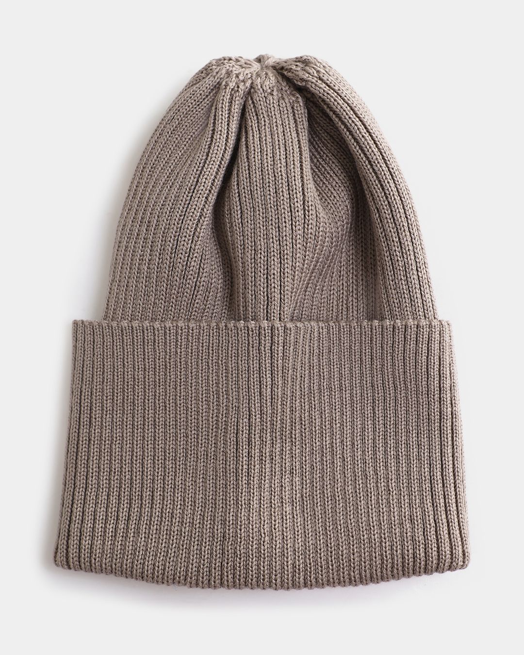 Купить Шапка ROYAL FIVE COLLECTION