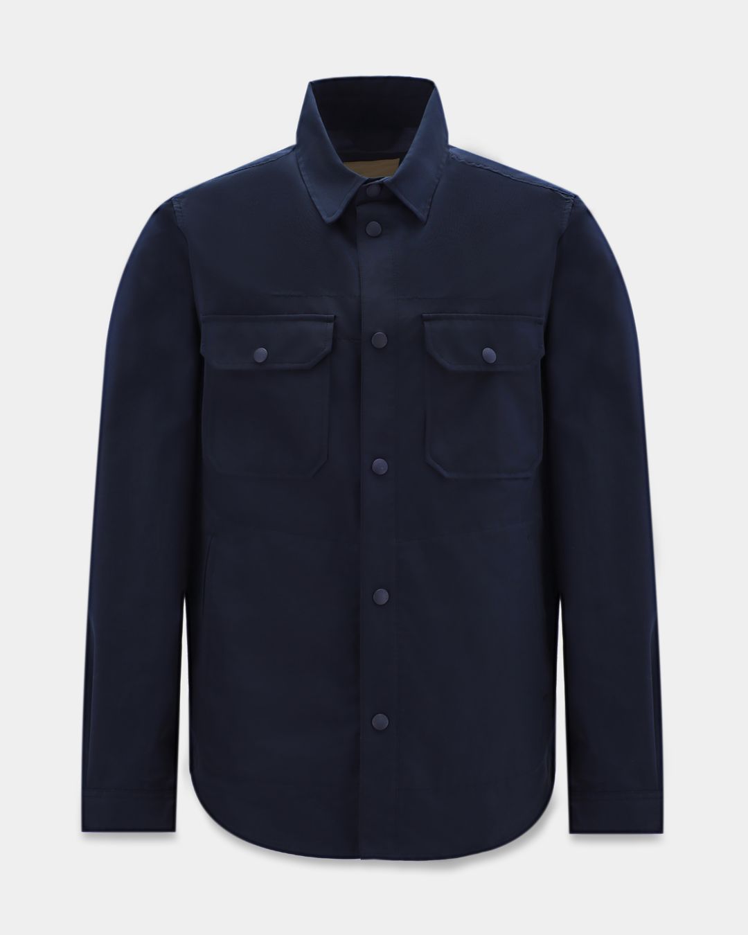 Купить Куртка WOOLRICH