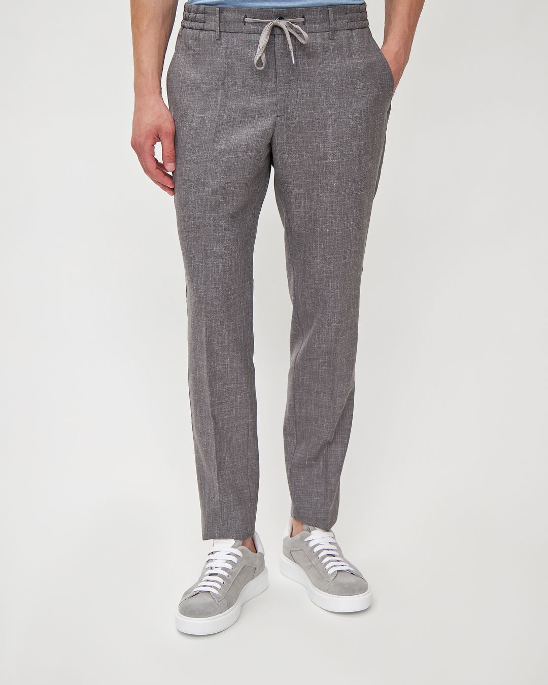 Купить Брюки BERWICH