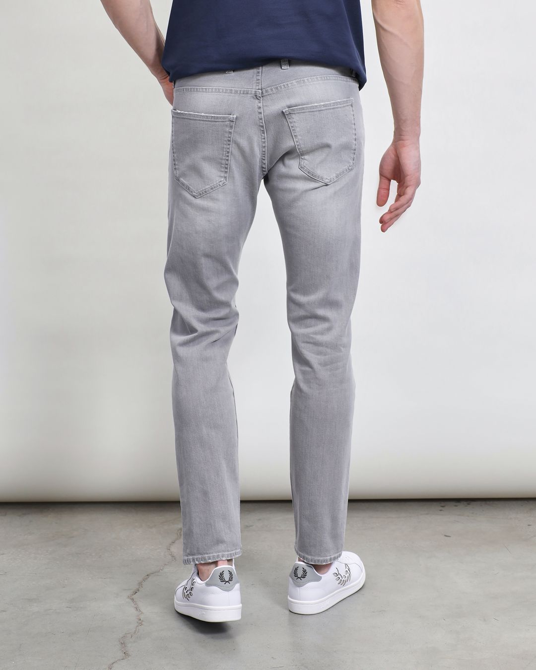 Купить Джинсы ELEVENTY