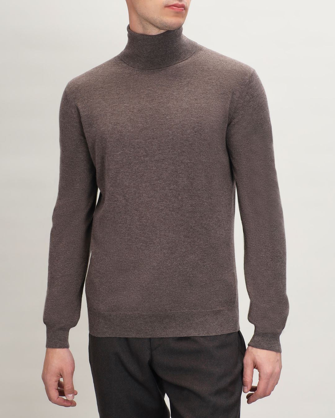 Купить Водолазка CANOE