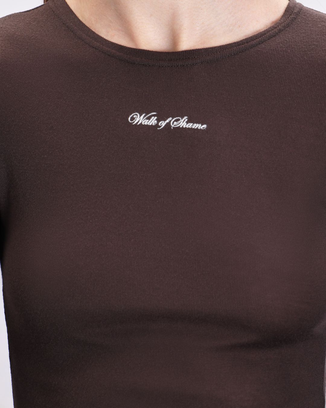 Купить Платье WALK OF SHAME