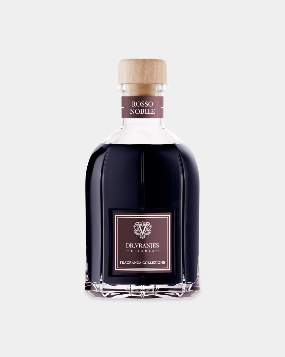 Купить Диффузор для дома благородное красное вино DR.VRANJES