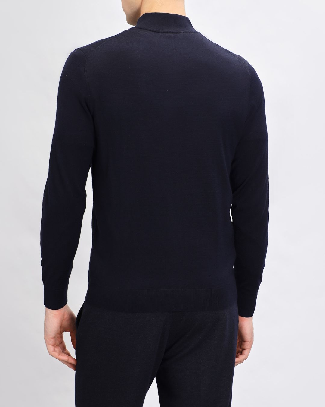 Купить Джемпер CUDGI