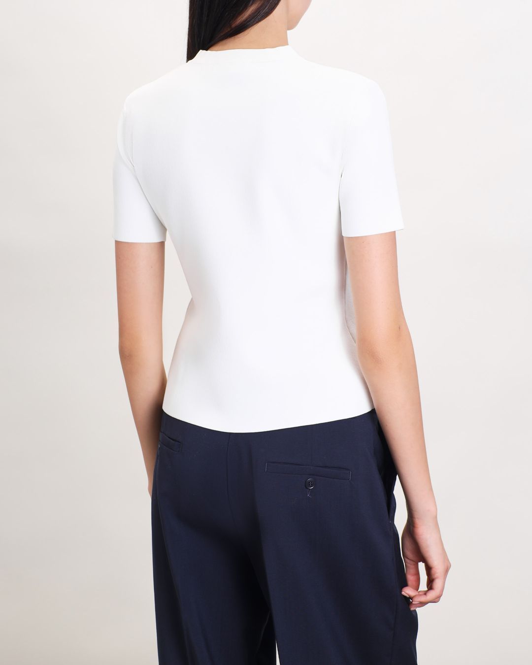 Купить Футболка MAX MARA PURE