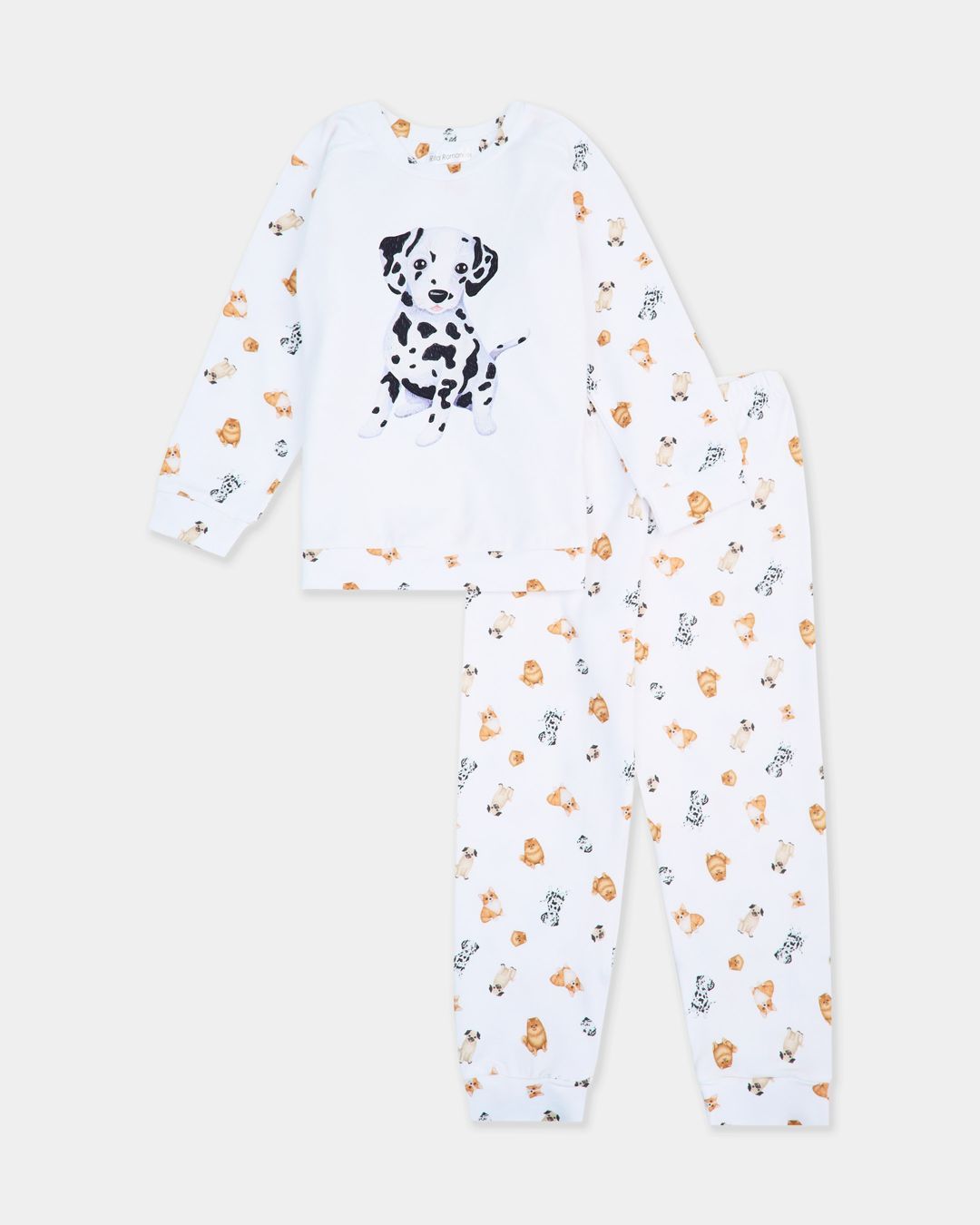 Купить Пижама RITA ROMANI