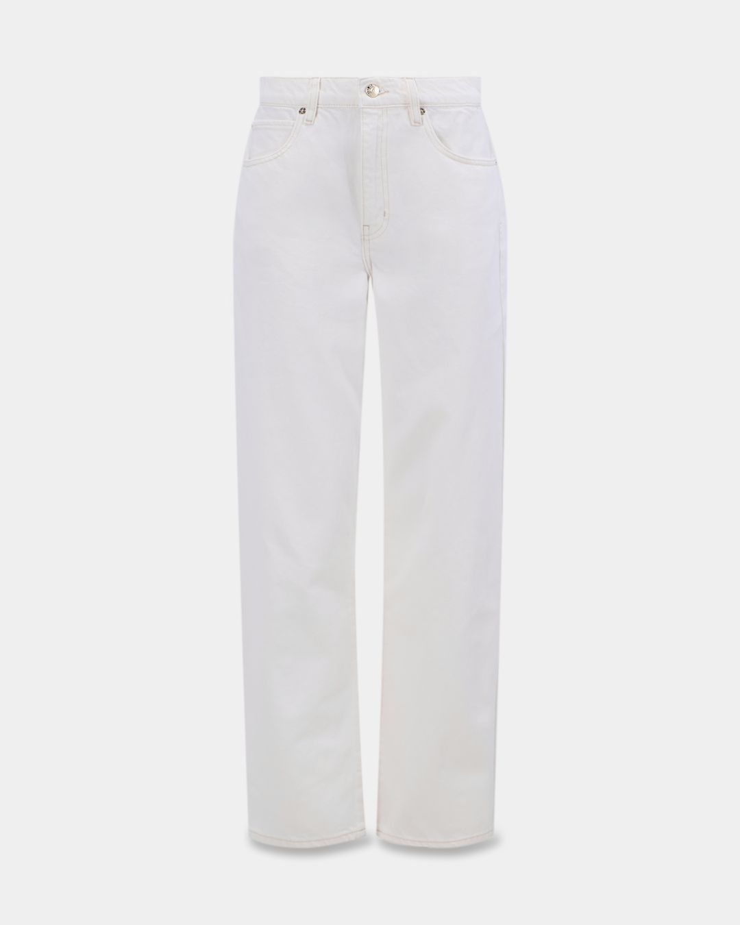 Купить Джинсы FRAME