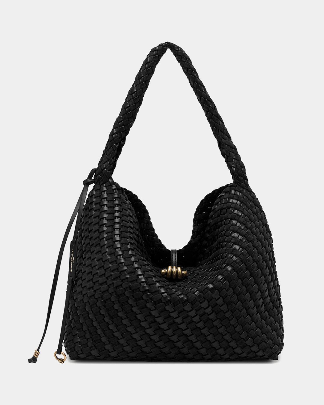 Купить Сумка GIANNI CHIARINI