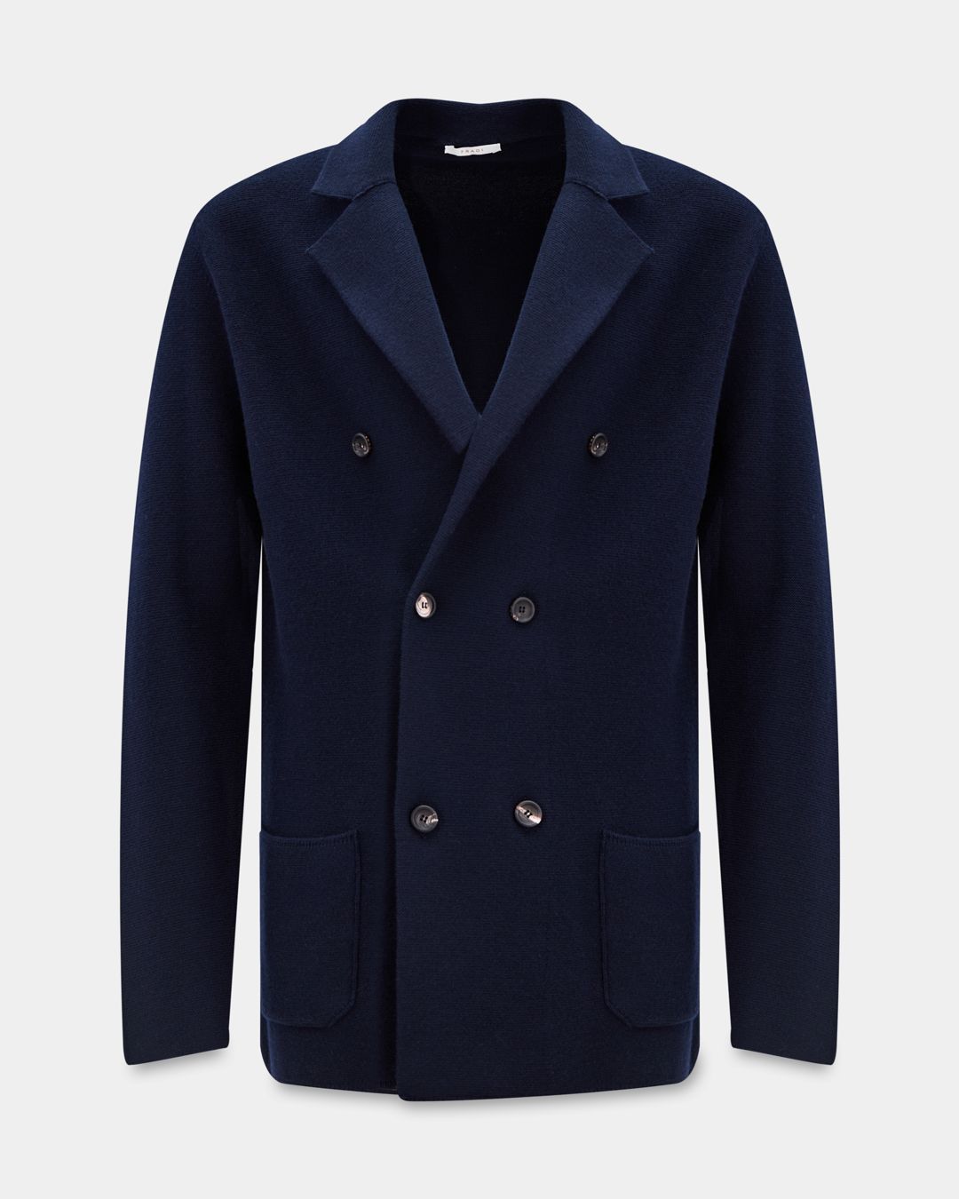 Купить Кардиган FRADI