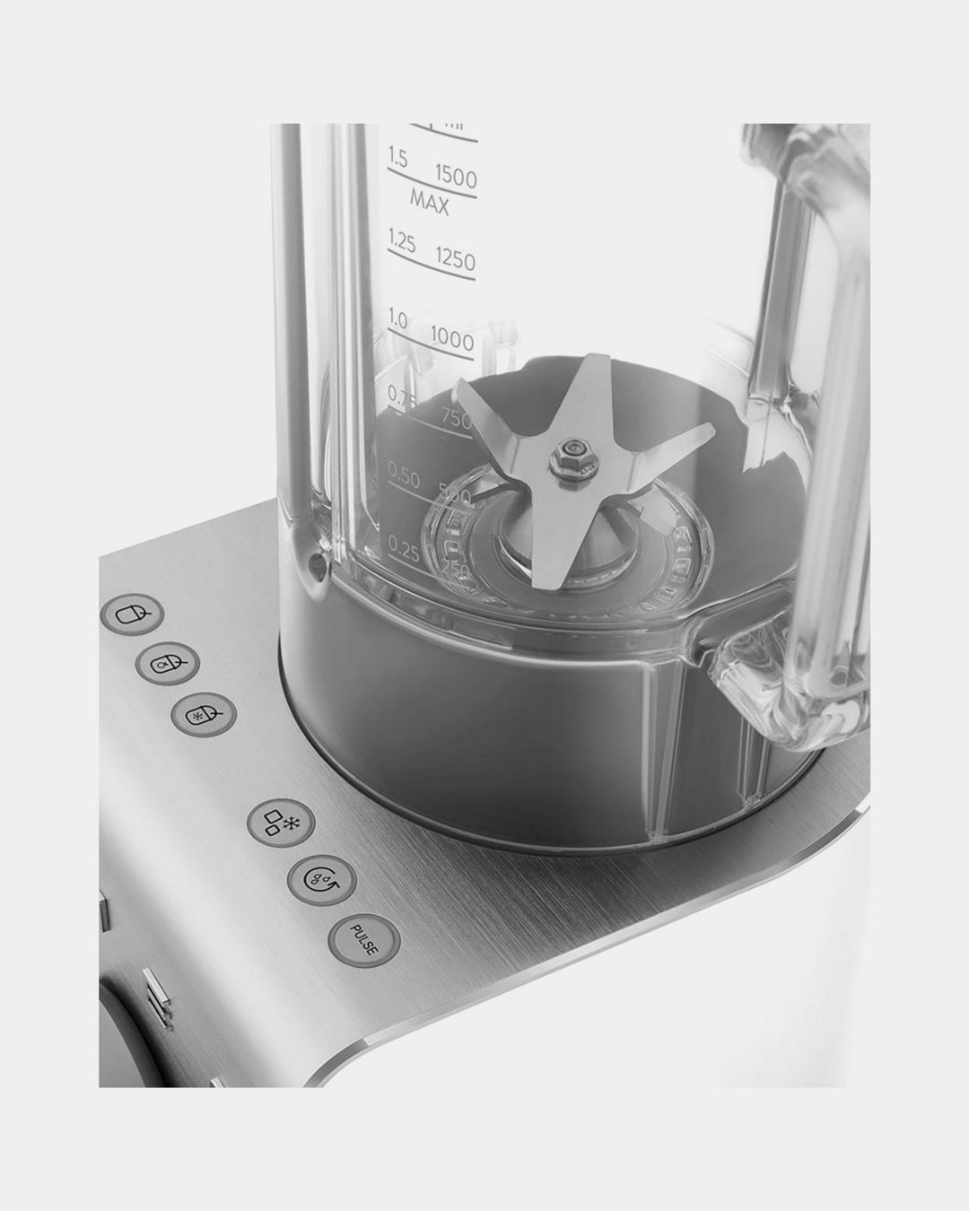 Купить Блендер SMEG