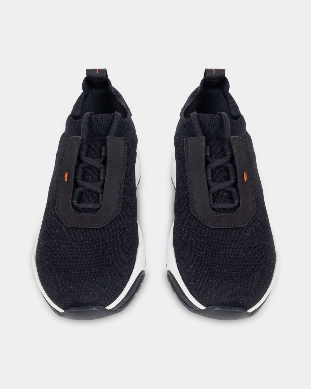 Купить Кроссовки SANTONI