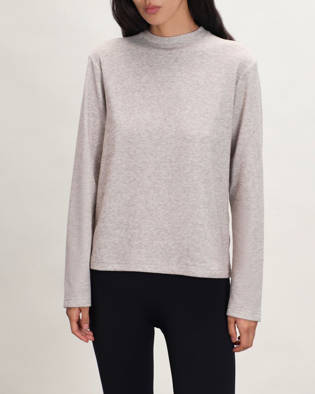 Купить Лонгслив DAILY REMINDER