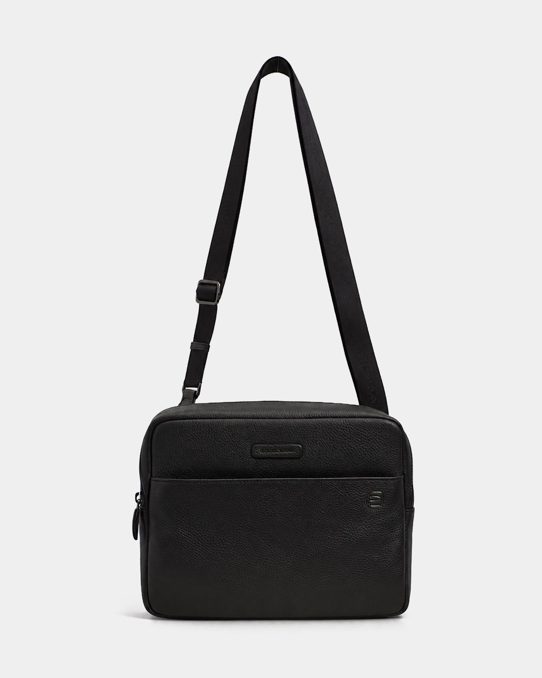 Купить Сумка PIQUADRO