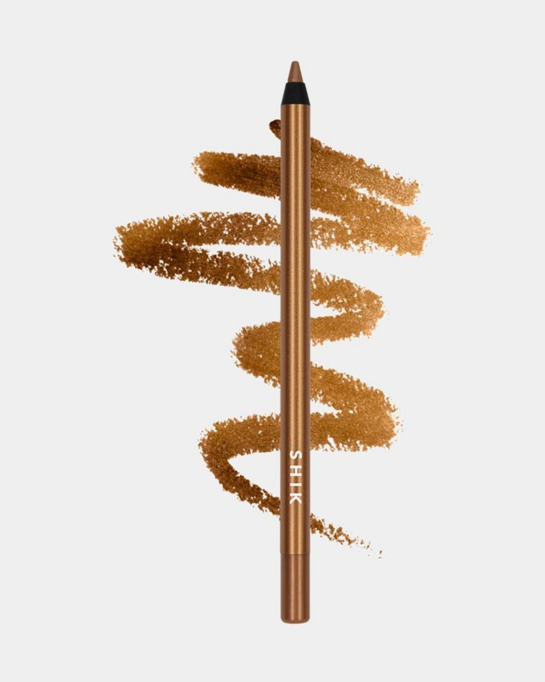 Купить Кайал для глаз 18 calipso SHIK