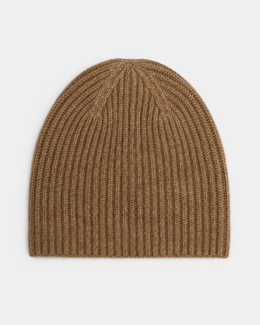 Купить Шапка TIME TO CASHMERE