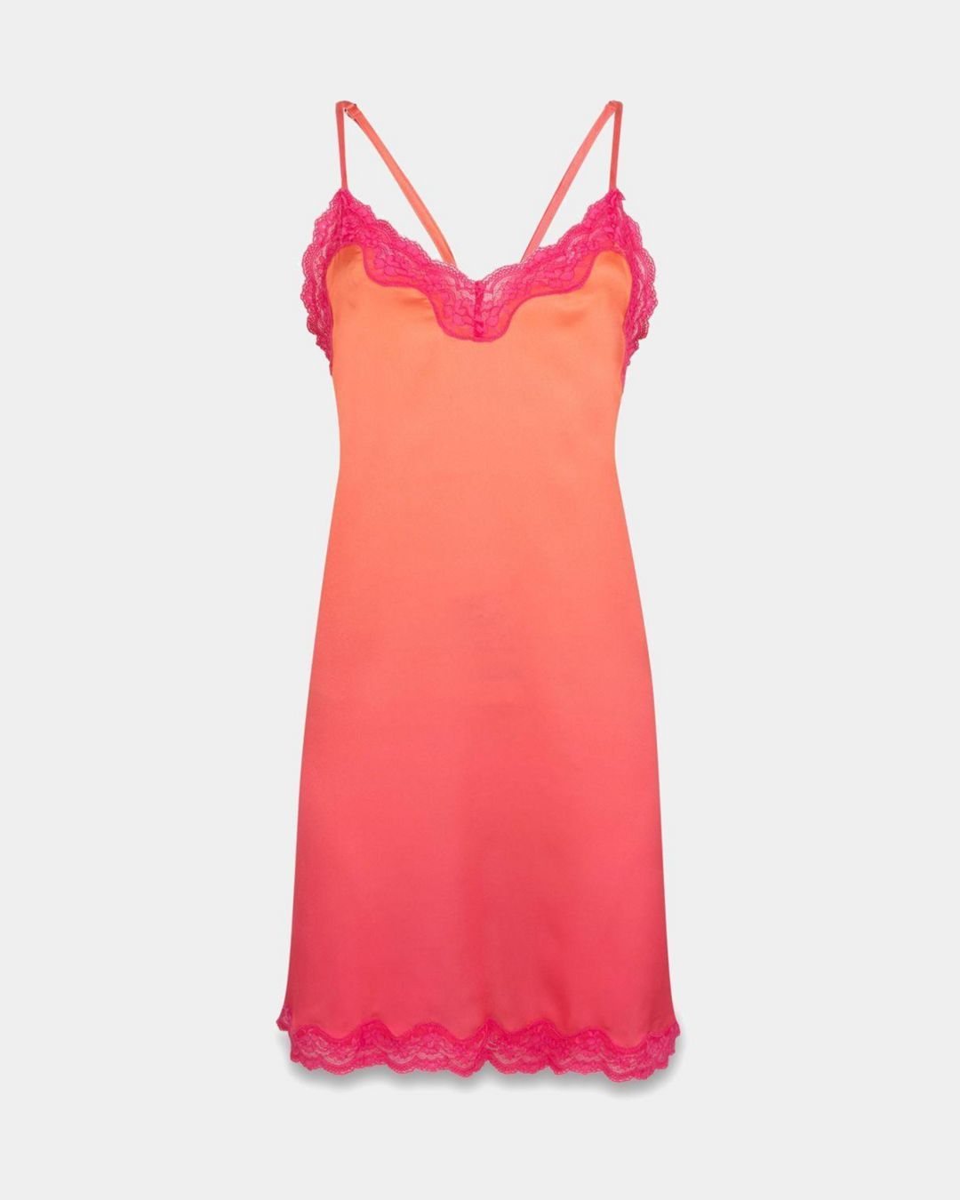 Купить Сорочка LOVE STORIES