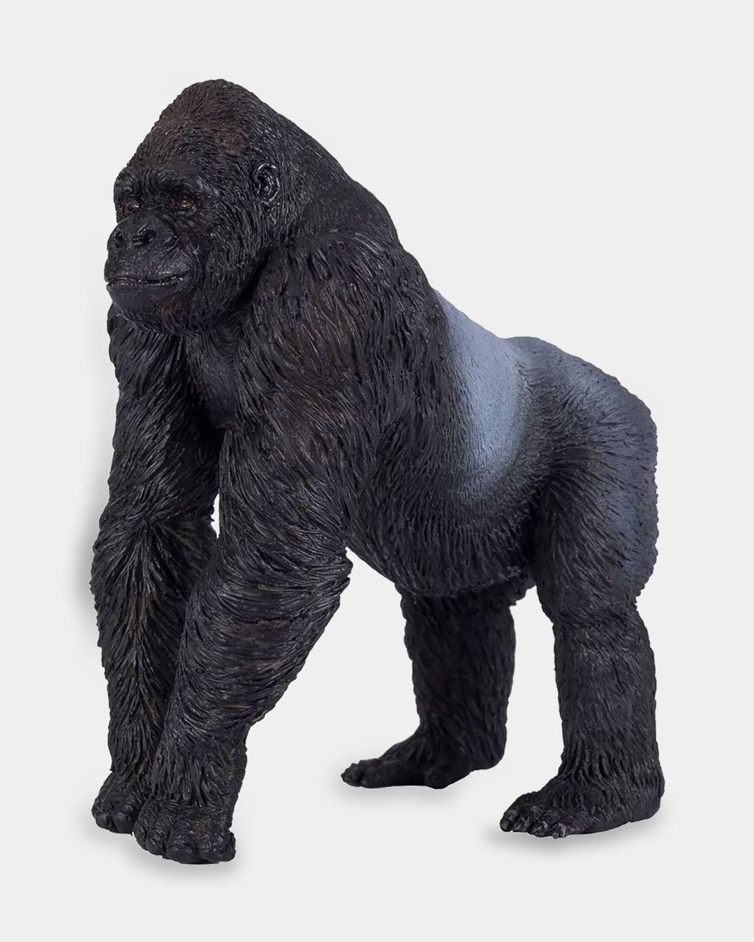 Купить Горилла самец amw2001 KONIK