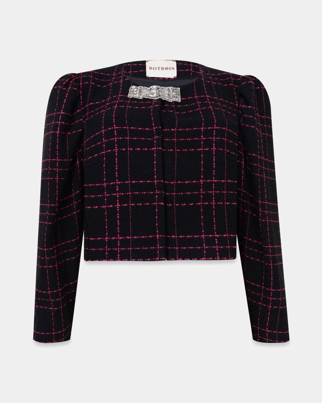 Купить Жакет BOTROIS
