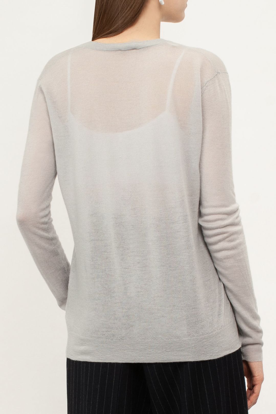 Купить Джемпер JOSEPH